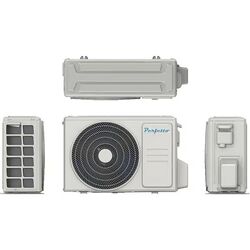 Climatizor sistem-split Perfetto MD9000 (White) Thumb