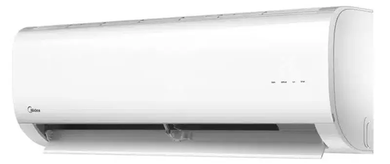 Climatizor sistem-split Perfetto MD9000 (White)