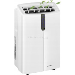 Мобильный кондиционер Ruhhy 27614 (White)