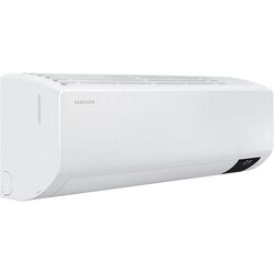 Climatizor Samsung Wind-Free Comfort AR09TXFCAWKNEU/XEU (White) Thumb