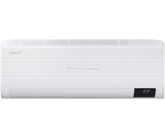 Кондиционер Samsung Wind-Free Comfort AR09TXFCAWKNEU/XEU (White)