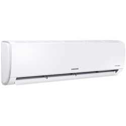 Climatizor sistem-split Samsung AR12TXHQASI/EU (White) Thumb