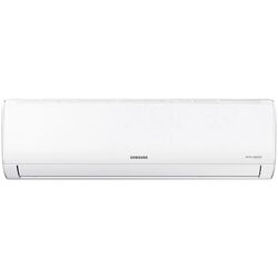 Climatizor sistem-split Samsung AR12TXHQASI/EU (White)