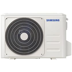 Climatizor sistem-split Samsung AR12TXHQASI/EU (White) Thumb