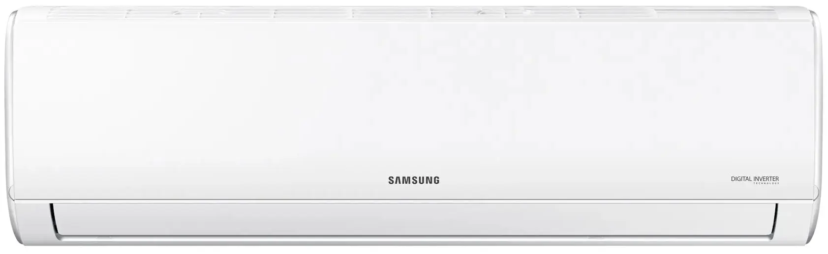 Climatizor sistem-split Samsung AR12TXHQASI/EU (White)