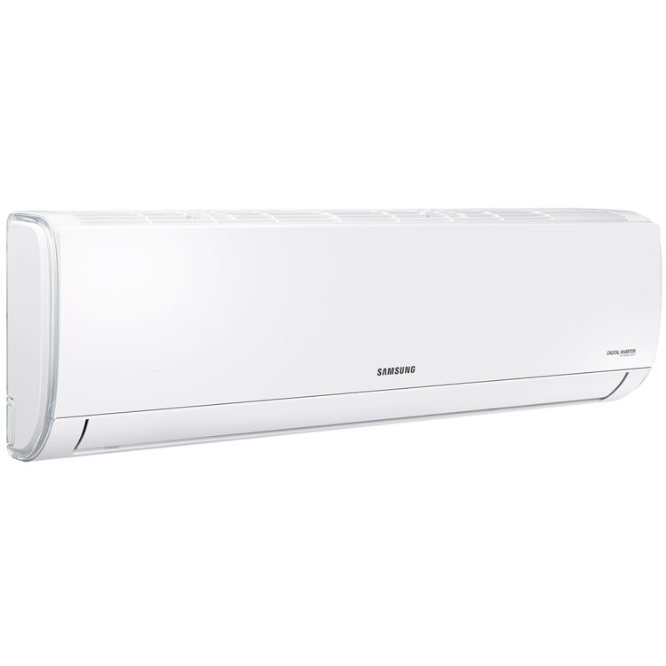 Кондиционер сплит-система Samsung AR12TXHQASINUA (White) купить в ...