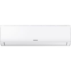 Climatizor sistem-split Samsung AR18BXHQASINEU (White)