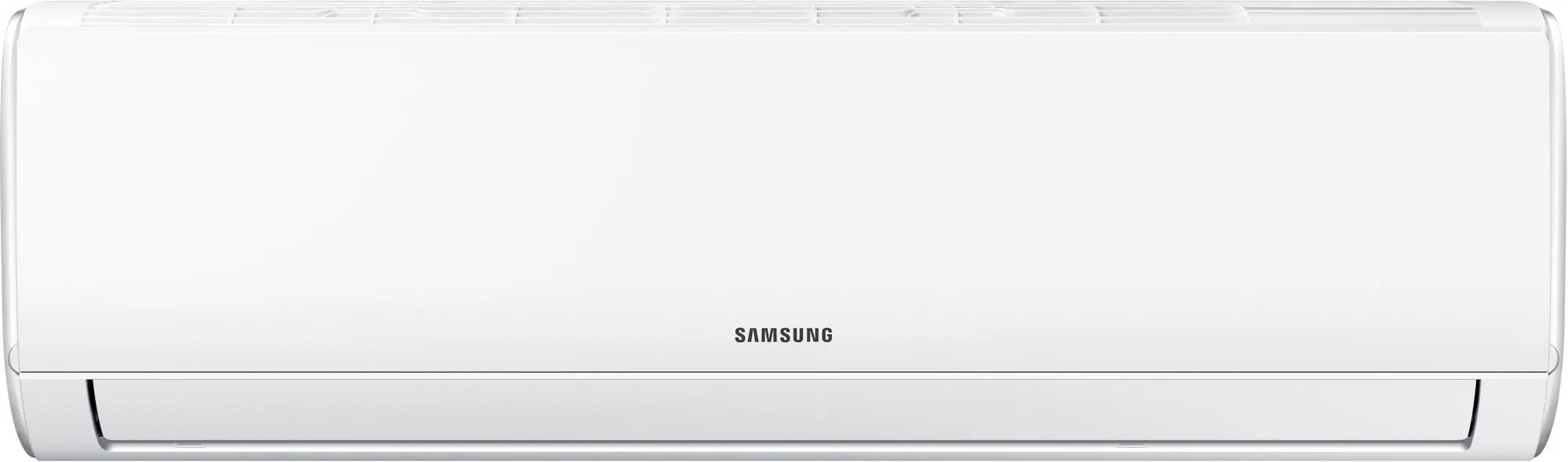 Climatizor sistem-split Samsung AR18BXHQASINEU (White)