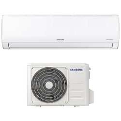 Climatizor sistem-split Samsung AR24BXHQASINEU (White) Thumb