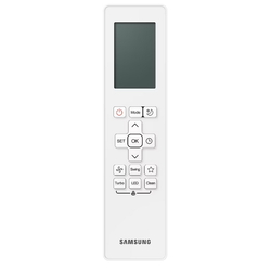 Climatizor sistem-split Samsung AR24BXHQASINEU (White) Thumb