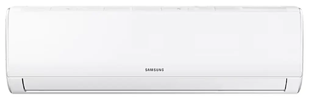Climatizor sistem-split Samsung AR24BXHQASINEU (White)