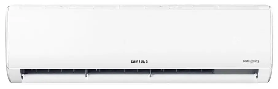 Climatizor Samsung AR35 AR09TXHQASINEU (White)