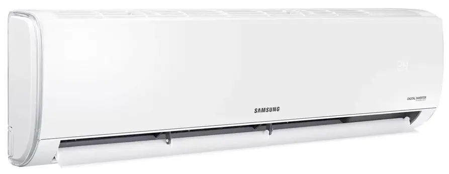 Climatizor Samsung AR35 AR09TXHQASINEU (White)