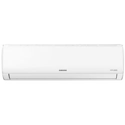 Climatizor Samsung AR35 AR09TXHQASINEU (White)