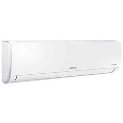 Climatizor Samsung AR35 AR09TXHQASINEU (White) Thumb