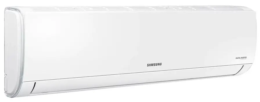 Climatizor Samsung AR35 AR09TXHQASINEU (White)
