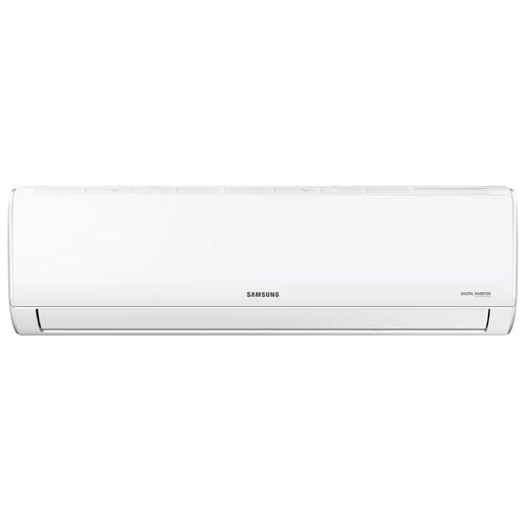Climatizor Samsung AR35 AR09TXHQASINEU (White)