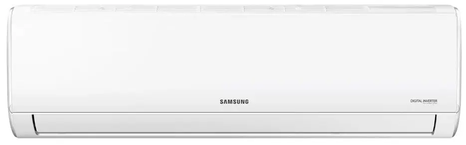 Climatizor Samsung AR35 AR09TXHQASINEU (White)