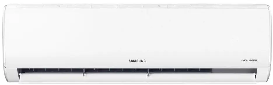 Climatizor sistem-split Samsung AR35 AR12TXHQASINEU/AR12TXHQASIXEU (White)