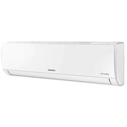 Climatizor sistem-split Samsung AR35 AR12TXHQASINEU/AR12TXHQASIXEU (White) Thumb