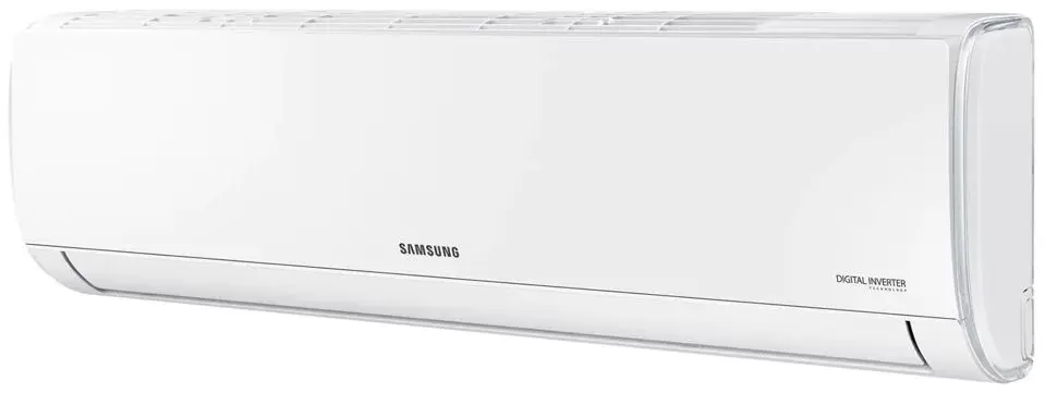 Climatizor sistem-split Samsung AR35 AR12TXHQASINEU/AR12TXHQASIXEU (White)