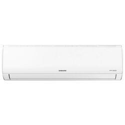Climatizor sistem-split Samsung AR35 AR12TXHQASINEU/AR12TXHQASIXEU (White)