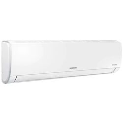 Climatizor sistem-split Samsung AR35 AR12TXHQASINEU/AR12TXHQASIXEU (White) Thumb