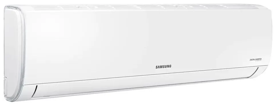 Climatizor sistem-split Samsung AR35 AR12TXHQASINEU/AR12TXHQASIXEU (White)