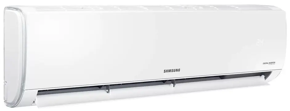 Climatizor sistem-split Samsung AR35 AR12TXHQASINEU/AR12TXHQASIXEU (White)