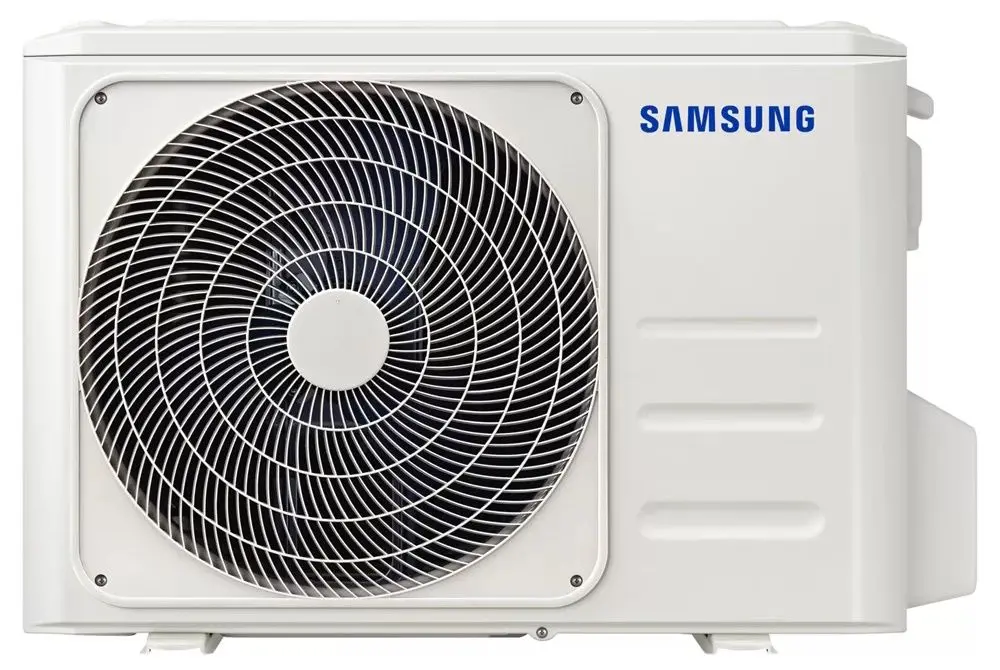 Climatizor sistem-split Samsung AR35 AR12TXHQASINEU/AR12TXHQASIXEU (White)