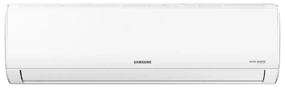 Climatizor sistem-split Samsung AR35 AR12TXHQASINEU/AR12TXHQASIXEU (White)