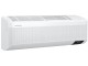 Кондиционер сплит-система Samsung AR9500T WindFree (White)