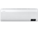 Кондиционер сплит-система Samsung AR9500T WindFree (White)