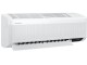 Кондиционер сплит-система Samsung AR9500T WindFree (White)