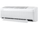 Кондиционер сплит-система Samsung AR9500T WindFree (White)