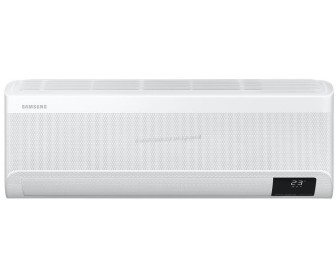 Кондиционер сплит-система Samsung AR9500T WindFree (White)