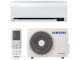 Кондиционер сплит-система Samsung AR9500T WindFree (White)