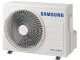 Кондиционер сплит-система Samsung AR9500T WindFree (White)