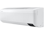 Climatizator Samsung Wind-Free Avant AR09TXEAAWKNEU/AR09TXEAAWKXEU (White)