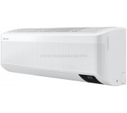 Climatizator Samsung Wind-Free Avant AR09TXEAAWKNEU/AR09TXEAAWKXEU (White)