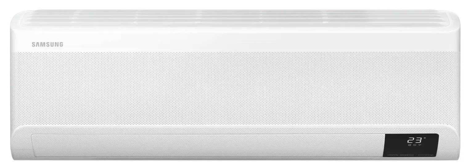 Climatizator Samsung Wind-Free Avant AR09TXEAAWKNEU/AR09TXEAAWKXEU (White)