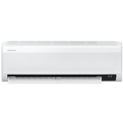 Climatizator Samsung Wind-Free Avant AR09TXEAAWKNEU/AR09TXEAAWKXEU (White) Thumb