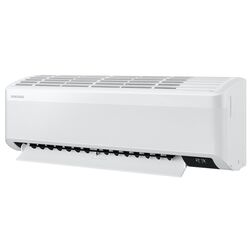 Climatizator Samsung Wind-Free Avant AR09TXEAAWKNEU/AR09TXEAAWKXEU (White) Thumb
