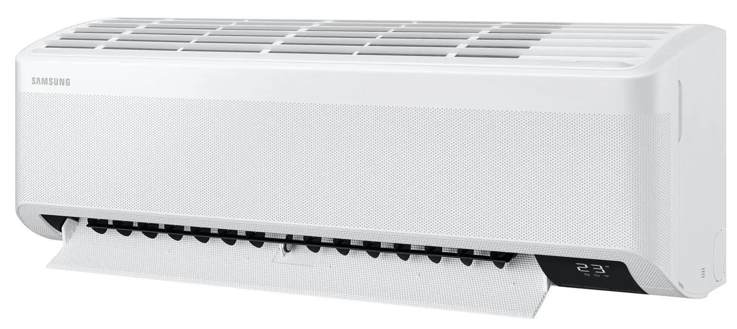 Climatizator Samsung Wind-Free Avant AR09TXEAAWKNEU/AR09TXEAAWKXEU (White)