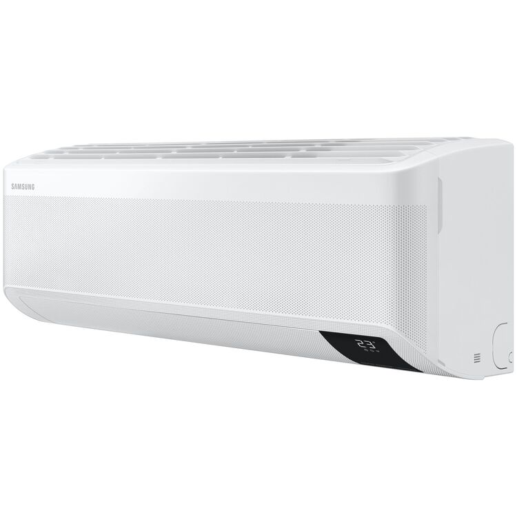 Samsung Wind-Free Avant AR09TXEAAWKNEU/AR09TXEAAWKXEU