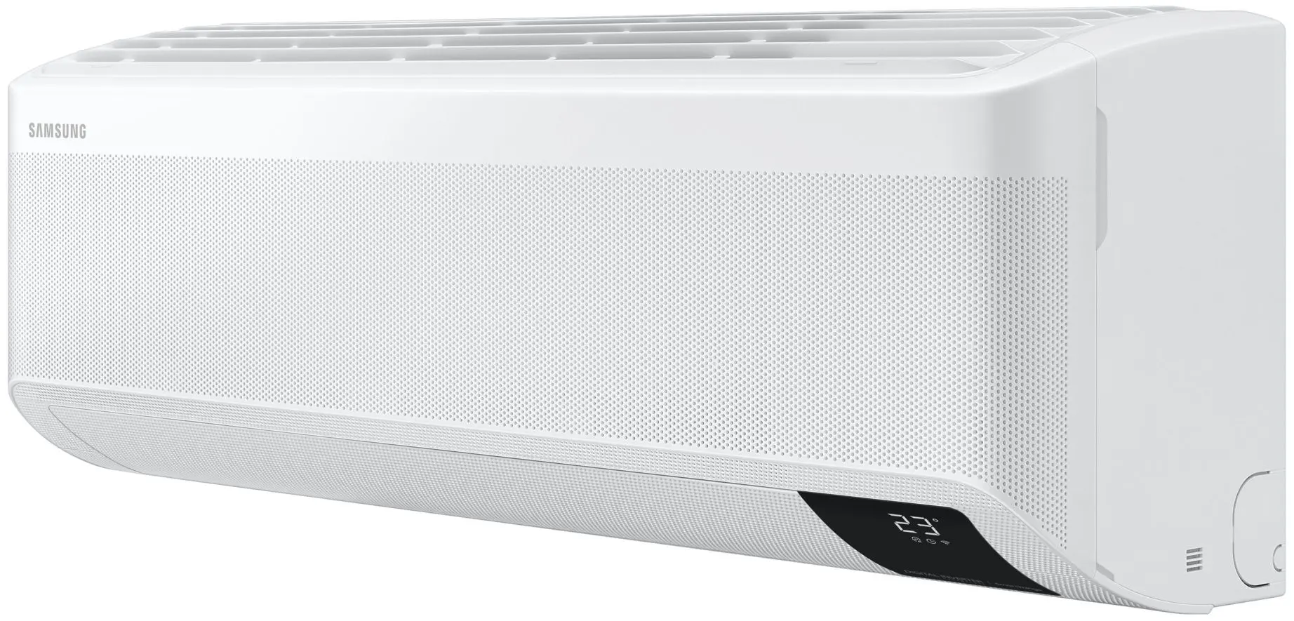 Climatizator Samsung Wind-Free Avant AR09TXEAAWKNEU/AR09TXEAAWKXEU (White)