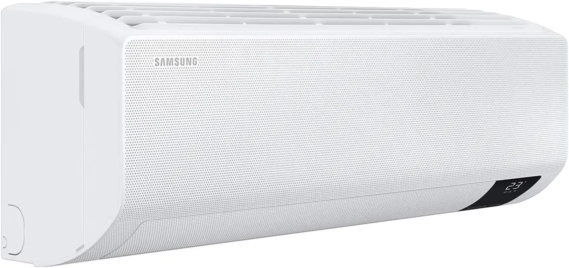 Climatizor Samsung Wind-Free Comfort AR12TXFCAWKNEU/XEU (White)