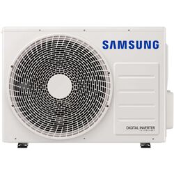 Climatizor Samsung Wind-Free Comfort AR12TXFCAWKNEU/XEU (White) Thumb