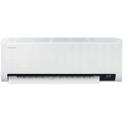 Climatizor Samsung Wind-Free Comfort AR18TXFCAWKNEU/XEU (White) Thumb