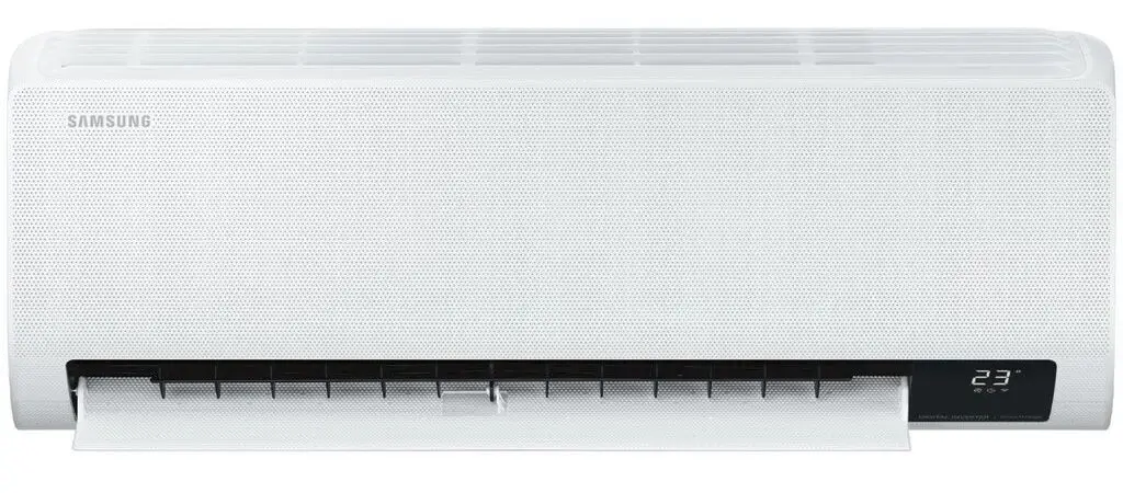 Climatizor Samsung Wind-Free Comfort AR18TXFCAWKNEU/XEU (White)